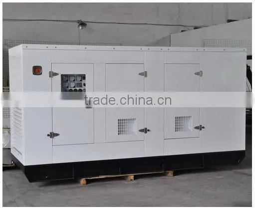 Fuzhou I-MAX diesel generator 100kva price