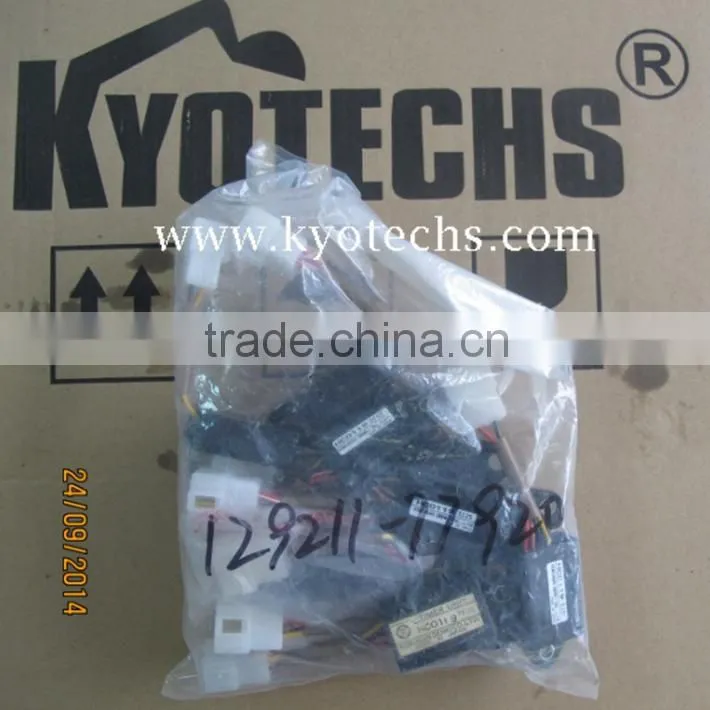 TIMER FOR YM12921177920 YM129211-77920 129211-77920 12921177920 SOLAR75-V SL75-V SOLAR 55W-V SOLAR 55-V PLUS SL55-V