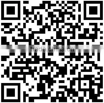 SCGK Factory price Smart Anti Lost SOS Call Location Tracker Kid Child GPS Monitor tracking device