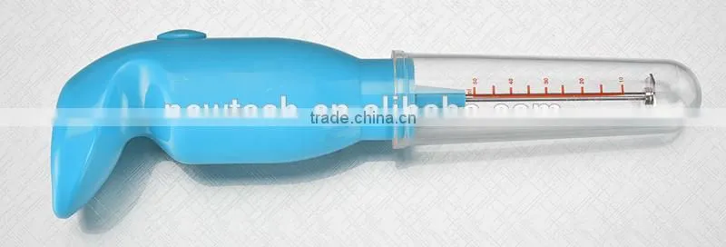 Multi-fuction AC operated hand blender