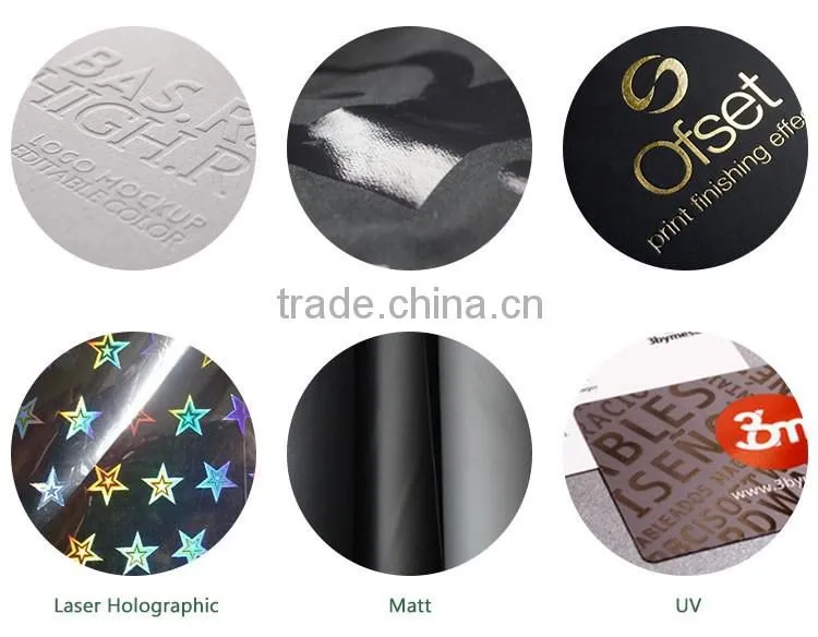 Customized New product Lovely paper box for jewelry