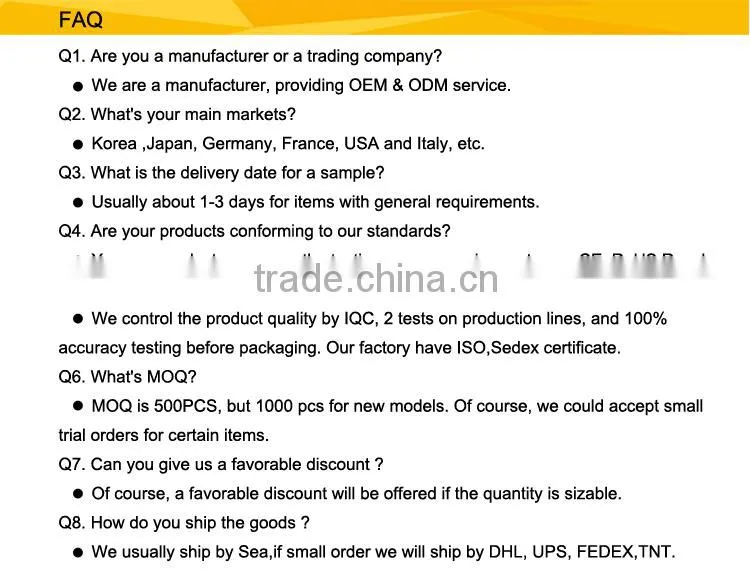 full body health weighing analyzer, body weighing analyzer scale digital