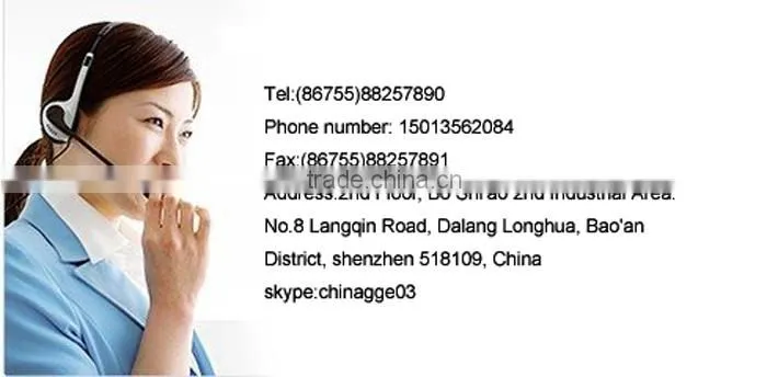 Long using life snap aluminum edge display light box for cabinet restaurant