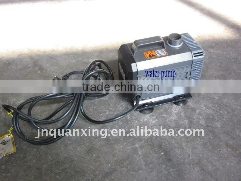 Chinese laser machine QX-1620