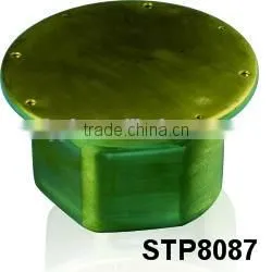 zhejiang brass stamping box customized