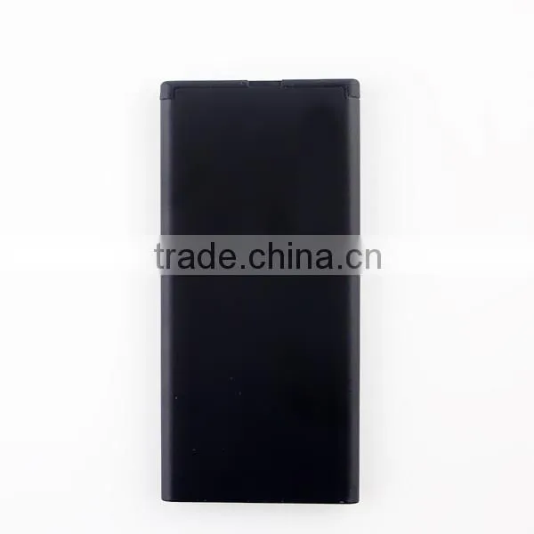 Replacement Original Battery For Nokia Lumia 820 BP-5T
