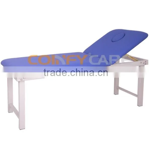 Coinfy FIX-MT2 adjustable electric treatment table