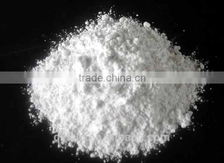 800mesh liaoning talc powder cosmetic grade