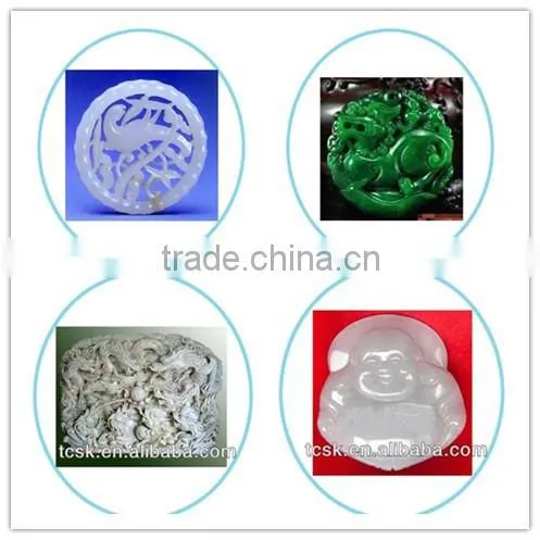 cnc factory professional cnc mini machine 6090 with best quality