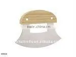 Supply carving knife flour knife