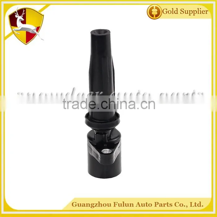 Auto Igntion Coil for Ford Ignition Coil with OEM 4W5Z-12029-AA ignition coils