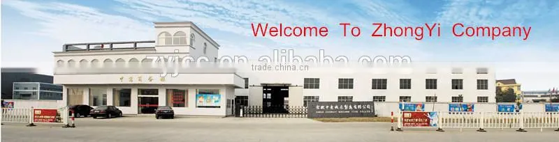 Double Hydraulic Station Channel Steel Shearing Machine , Cutting Machine