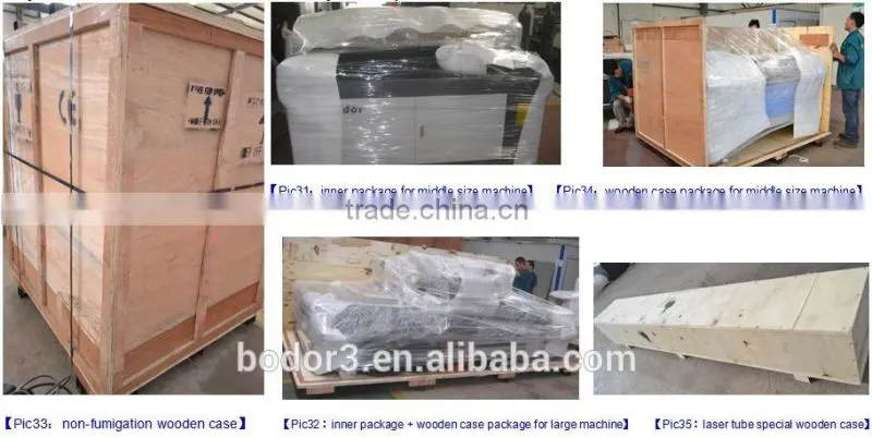 alibaba website fabric laser cutting machine eastern