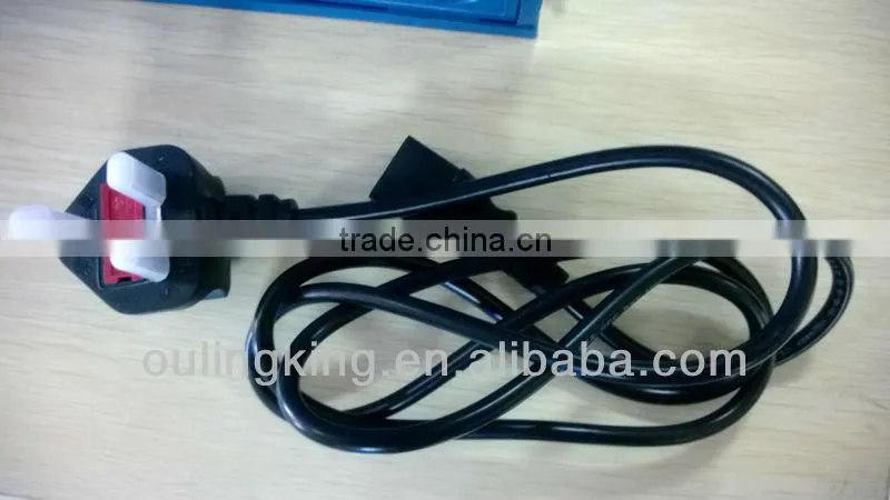 low price full hd 42 inch led tv high quality
