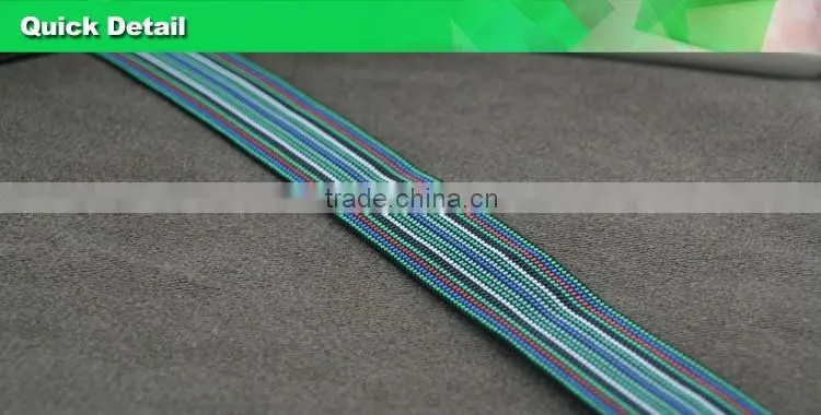 Rongsheng Elastic Band For Sofa Seat