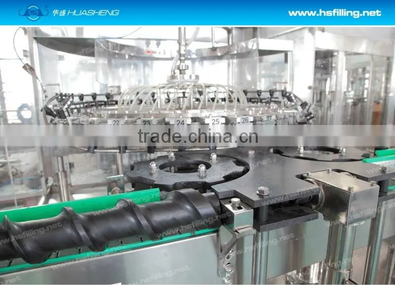 Milk Bottling Equipment for Sale