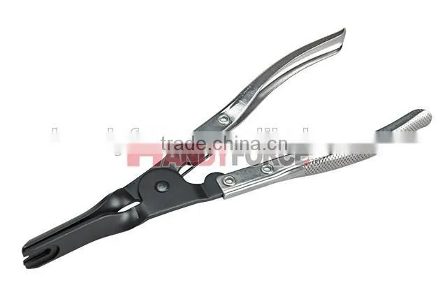 Brake Cable Pliers, Brake Service Tools of Auto Repair Tools
