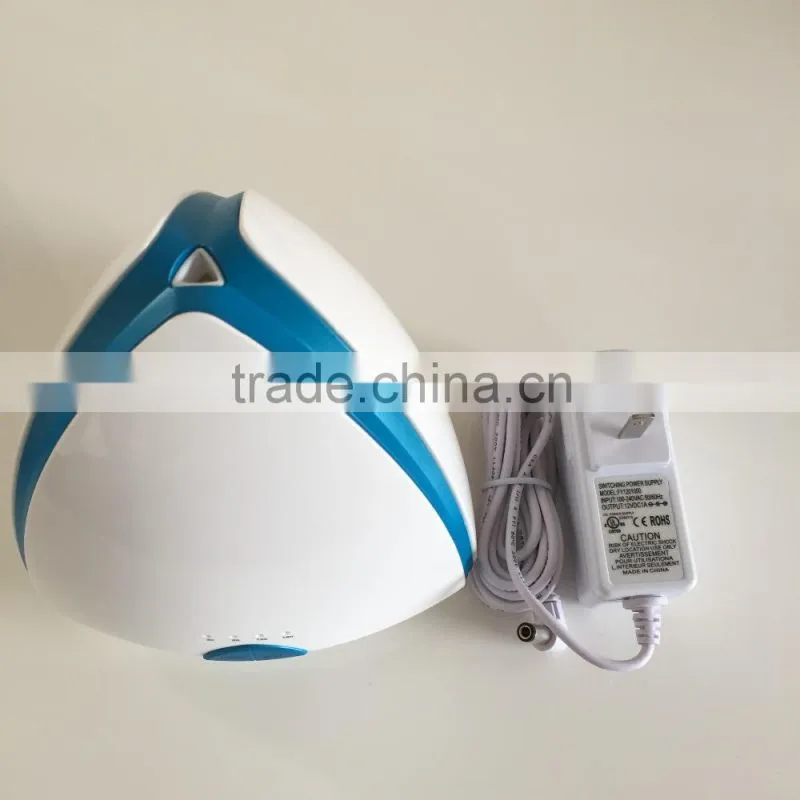 2016 Essential Oil Steamer Of New Products On China Market