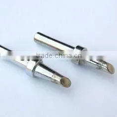 welding machine QUICK 200 weller soldering iron tips for soldeing station