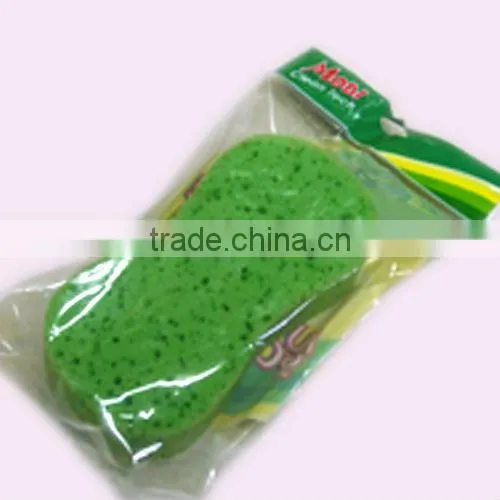 Latest Hot Selling Cellulose Sponge Wholesale