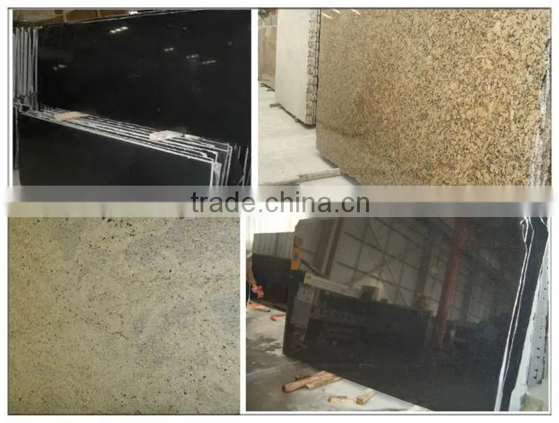 seller recommend white fantasy granite brazil white granite tile