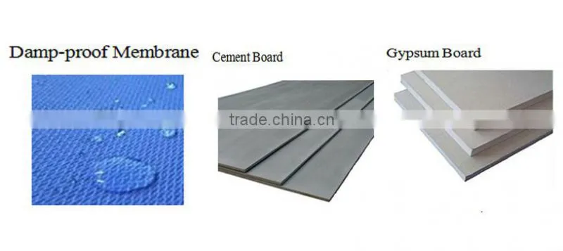 Light Steel structure villa , prefabricated house ,apartment house,precast homes
