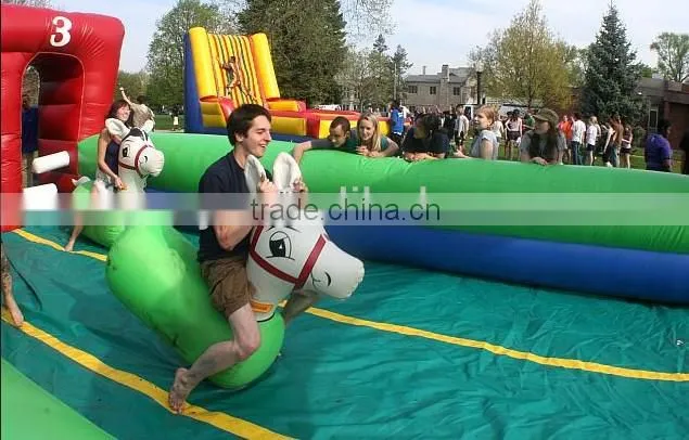 Pony Hop Horse Racing,run!run!run!