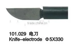 China Quality Factory Price CE Certificate Electrocoagulation Instruments