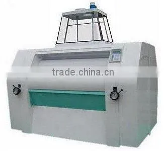 HOT!!! MME Series Electrical Flour Roller Mill