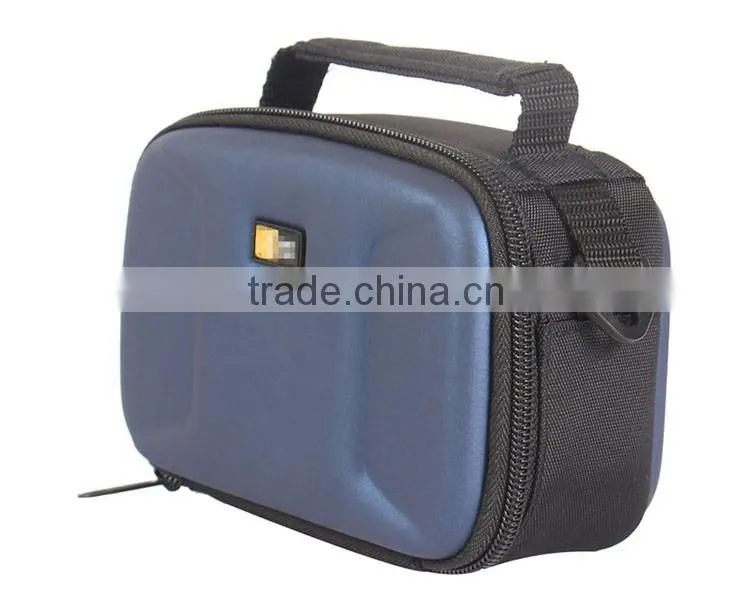 2016 New Products Multifunction Camera Bag