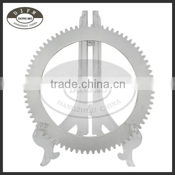 Steel Mating Plate low price high quality
