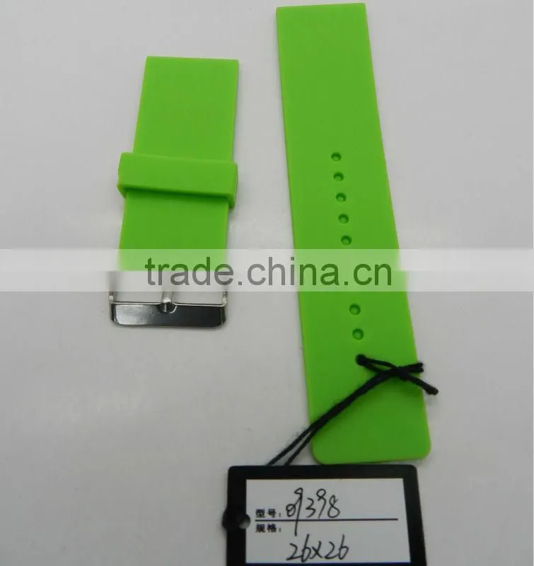 nato silicone strap,nato silicone watch straps