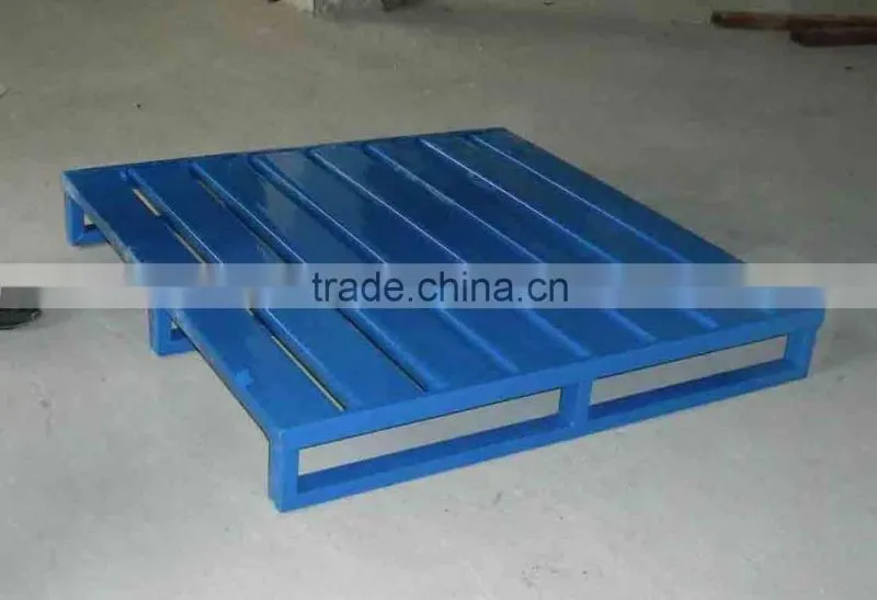Hot rolled acid picking steel coil from China suppier