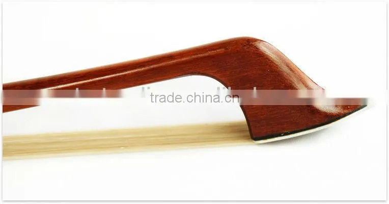 New nice high quality cello bow SCB-1