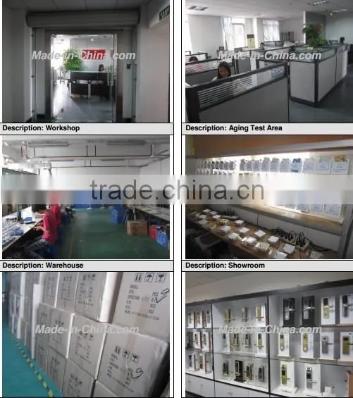 hot sale high quality 125KHZ hotels energy saving switches