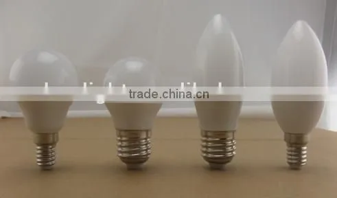 TUV GS CE Dimmable mr16 gu10 led 5W spot 220V 2700K