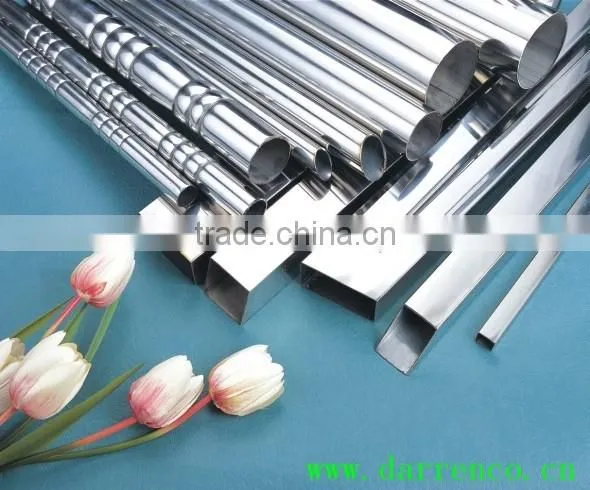301 stainless steel sheet