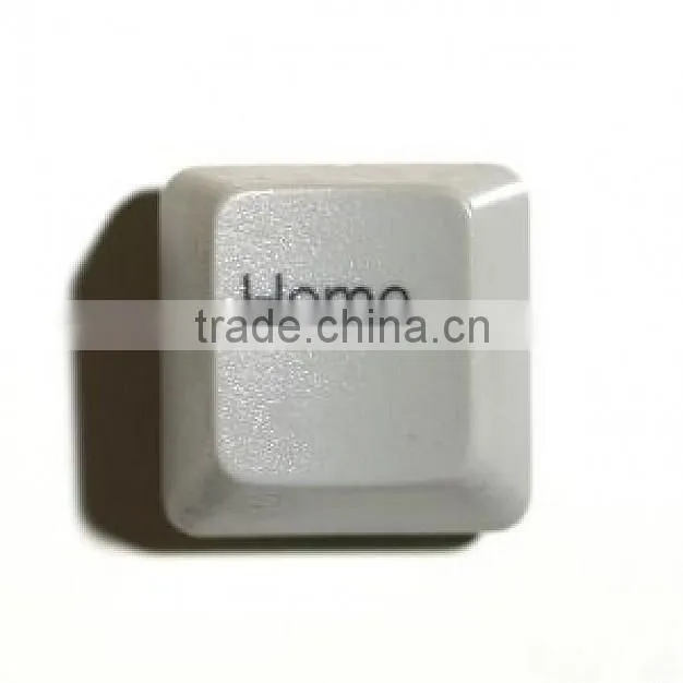 stainless steel flush pull for furniture