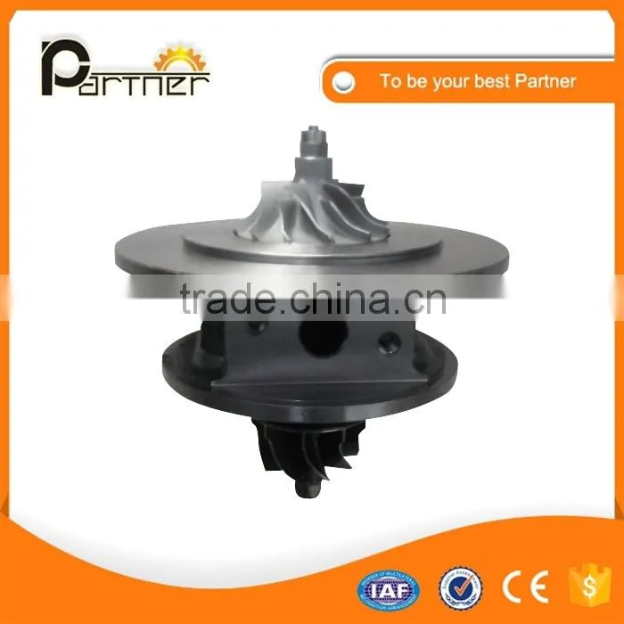 Turbocharger 54399880030 54399880070 7701476883 BV39 turbo for Renault