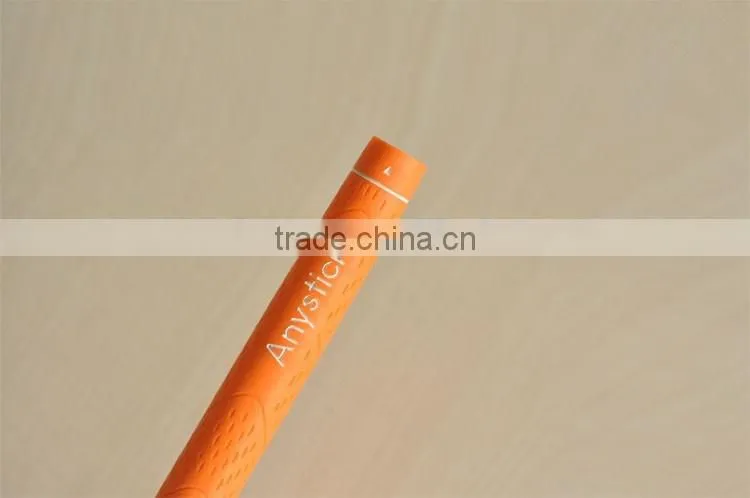 Superstroke Grips Base Shock Absorber Soft Golf Grip