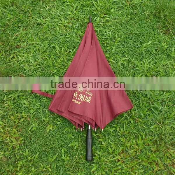 hot sale fan umbrella