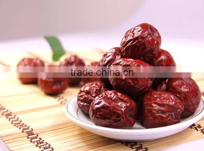 Good for Women (contain red dates & medlar) Instant Ladies' Black Sesame Powder