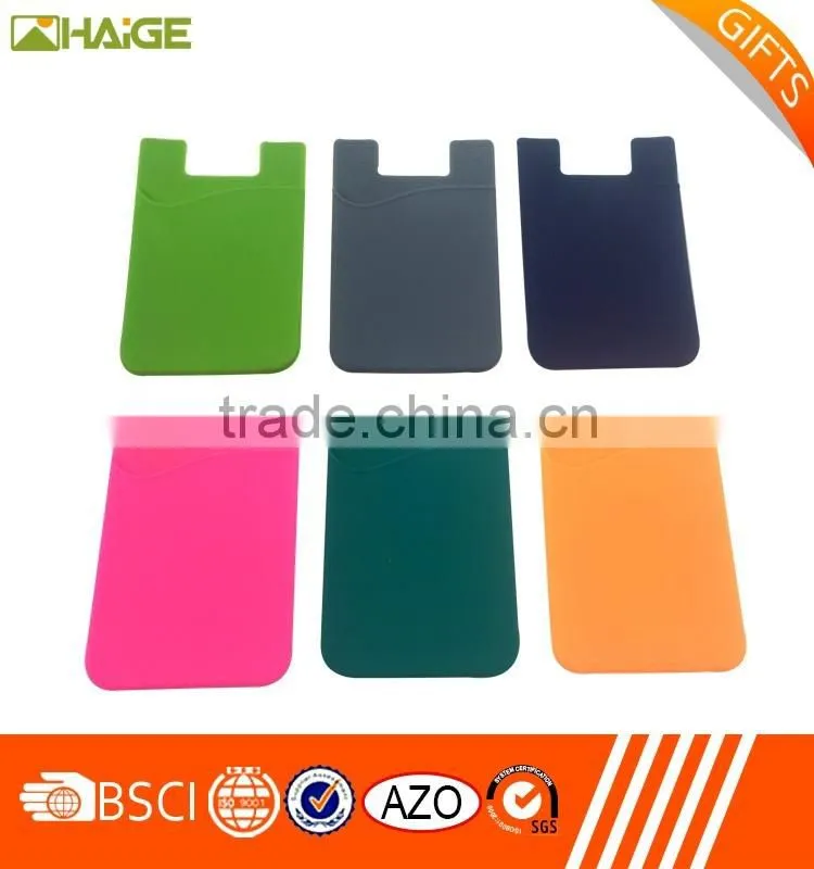 plastic cell phone stand