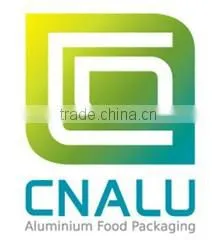 Jiaxing Jinxin Al Container Co., Ltd. company overview - view 1