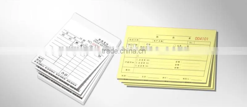 two color offset press machine 62 model