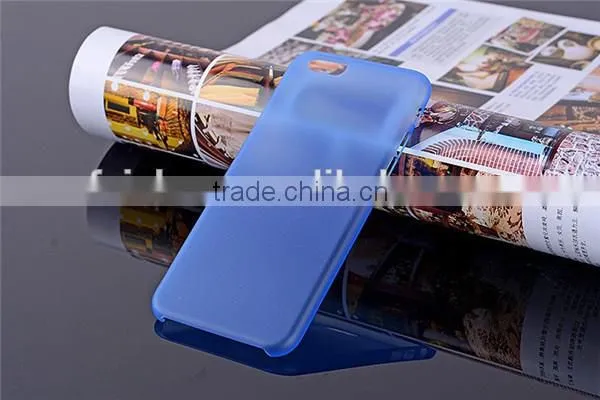 Economic promotional hybrid pc/tpu case for iphone 5s