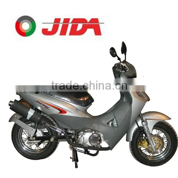 70cc motor bikes JD110C-5