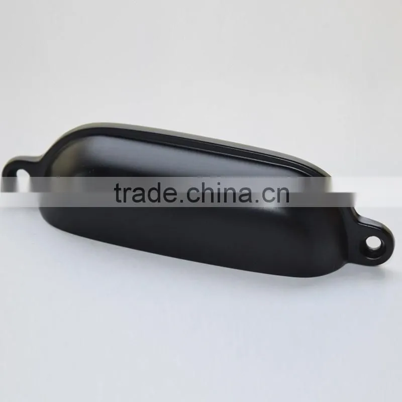 Wholesale zinc alloy recessed pull handle,pull handle,door pull handle