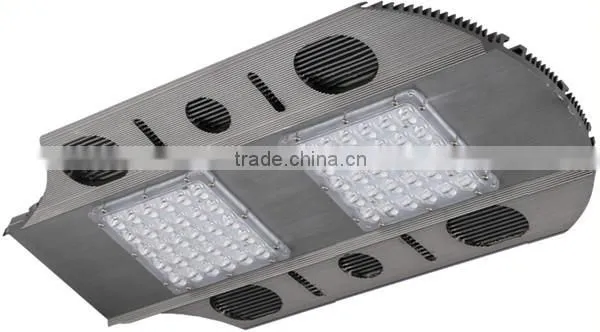 New design energy saving led street light price Aluminum street light