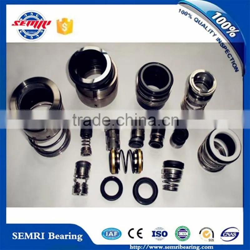Auto Pump Mechanical Oil Seals for Bearing